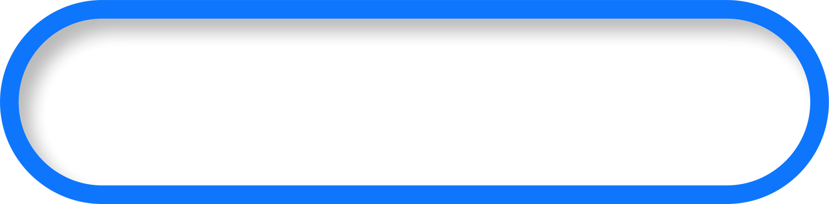 Blue UI Button